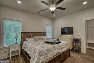 140 Genessa Ct, Mansfield, GA 30055 - Photo 13