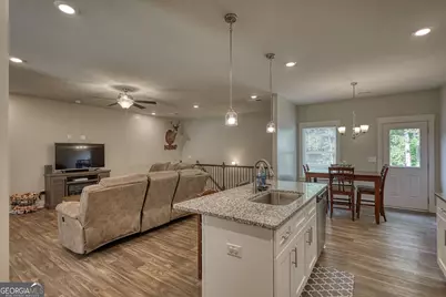 140 Genessa Court, Mansfield, GA 30055 - Photo 25