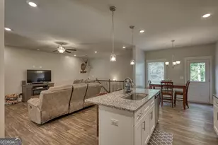 140 Genessa Ct, Mansfield, GA 30055 - Photo 25