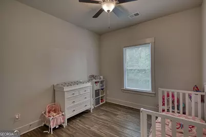140 Genessa Court, Mansfield, GA 30055 - Photo 19
