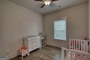 140 Genessa Ct, Mansfield, GA 30055 - Photo 19