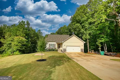 140 Genessa Court, Mansfield, GA 30055 - Photo 1
