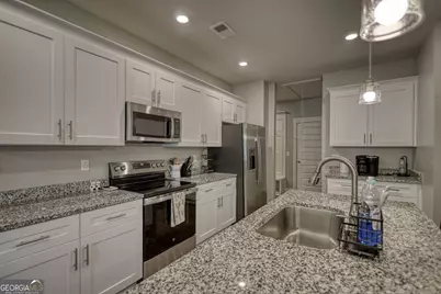 140 Genessa Court, Mansfield, GA 30055 - Photo 21