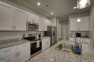 140 Genessa Ct, Mansfield, GA 30055 - Photo 21
