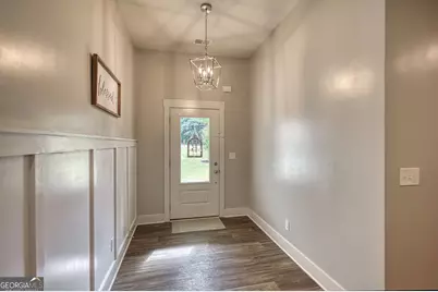 140 Genessa Court, Mansfield, GA 30055 - Photo 29