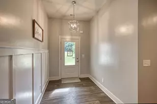 140 Genessa Ct, Mansfield, GA 30055 - Photo 29