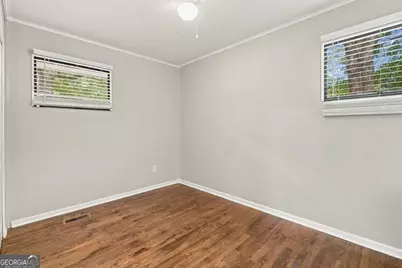 205 Habersham Drive, Athens, GA 30606 - Photo 15