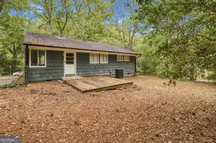 205 Habersham Dr, Athens, GA 30606 - Photo 19