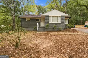 205 Habersham Dr, Athens, GA 30606 - Photo 1