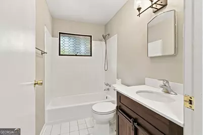 205 Habersham Drive, Athens, GA 30606 - Photo 9