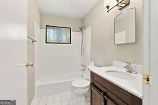 205 Habersham Dr, Athens, GA 30606 - Photo 9