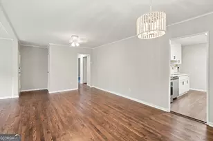 205 Habersham Dr, Athens, GA 30606 - Photo 7