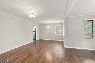 205 Habersham Dr, Athens, GA 30606 - Photo 5