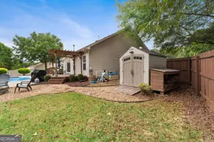 10 Chemin Pl, Sharpsburg, GA 30277 - Photo 25