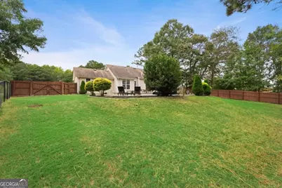 10 Chemin Place, Sharpsburg, GA 30277 - Photo 29