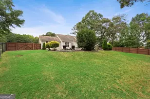 10 Chemin Pl, Sharpsburg, GA 30277 - Photo 29