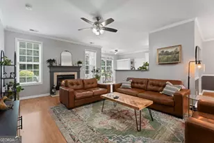 10 Chemin Pl, Sharpsburg, GA 30277 - Photo 7