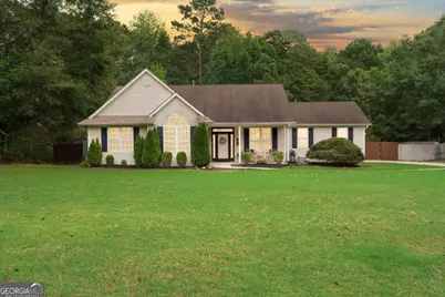 10 Chemin Place, Sharpsburg, GA 30277 - Photo 1