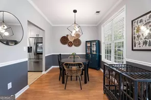 10 Chemin Pl, Sharpsburg, GA 30277 - Photo 11