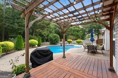 10 Chemin Place, Sharpsburg, GA 30277 - Photo 23