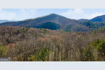 31 The Kings Court, Cherry Log, GA 30522 - Photo 67