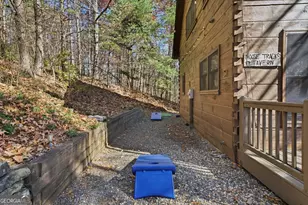31 The Kings Ct, Cherry Log, GA 30522 - Photo 75