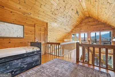 31 The Kings Court, Cherry Log, GA 30522 - Photo 33