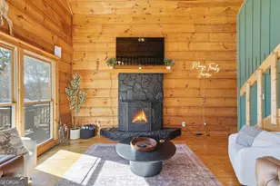 31 The Kings Ct, Cherry Log, GA 30522 - Photo 17