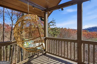 31 The Kings Court, Cherry Log, GA 30522 - Photo 13
