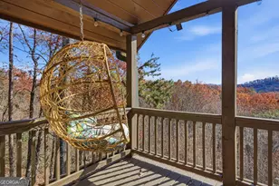 31 The Kings Ct, Cherry Log, GA 30522 - Photo 13
