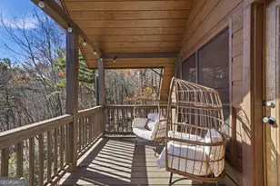 31 The Kings Ct, Cherry Log, GA 30522 - Photo 55