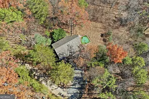 31 The Kings Ct, Cherry Log, GA 30522 - Photo 39