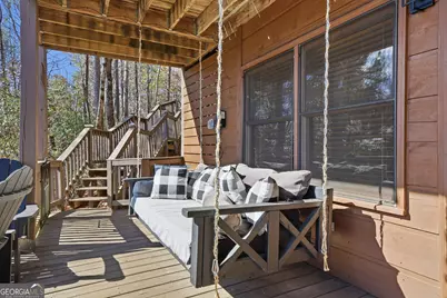 31 The Kings Court, Cherry Log, GA 30522 - Photo 57