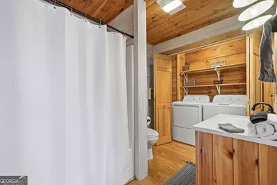 31 The Kings Court, Cherry Log, GA 30522 - Photo 43
