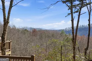 31 The Kings Ct, Cherry Log, GA 30522 - Photo 71