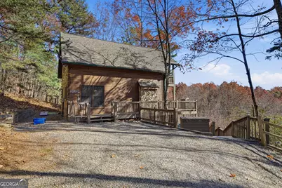 31 The Kings Court, Cherry Log, GA 30522 - Photo 77