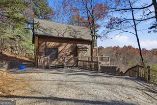 31 The Kings Ct, Cherry Log, GA 30522 - Photo 77