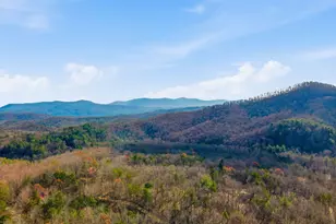 31 The Kings Ct, Cherry Log, GA 30522 - Photo 69
