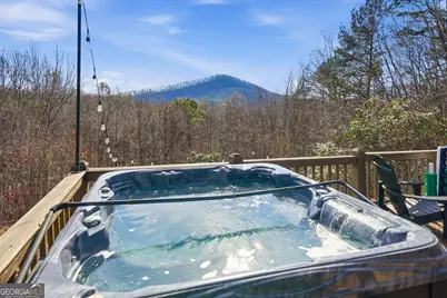 31 The Kings Court, Cherry Log, GA 30522 - Photo 65
