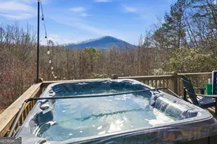 31 The Kings Ct, Cherry Log, GA 30522 - Photo 65