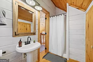 31 The Kings Ct, Cherry Log, GA 30522 - Photo 35