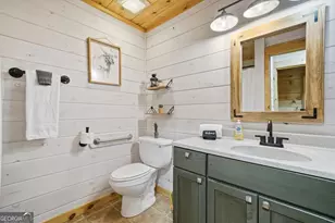 31 The Kings Ct, Cherry Log, GA 30522 - Photo 9