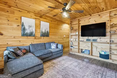 31 The Kings Court, Cherry Log, GA 30522 - Photo 45