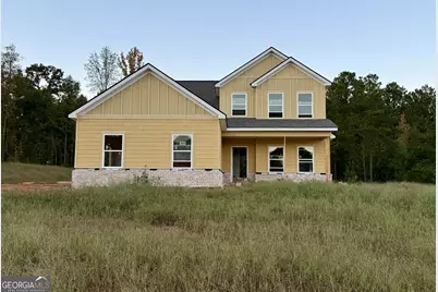 102 Cameron Drive, Forsyth, GA 31029 - Photo 1