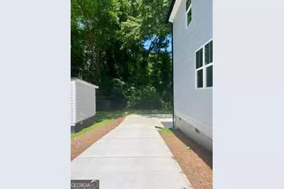 315 Ash Street, Monroe, GA 30655 - Photo 37