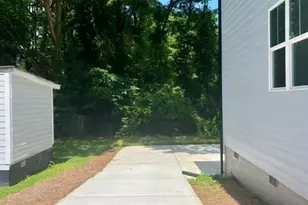 315 Ash St, Monroe, GA 30655 - Photo 37