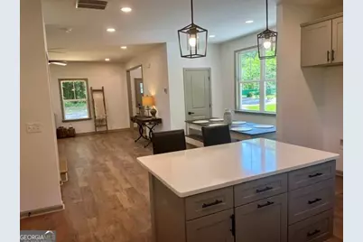 315 Ash Street, Monroe, GA 30655 - Photo 7
