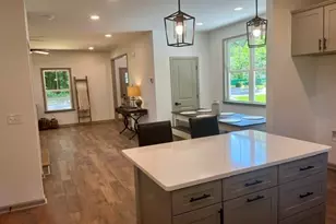 315 Ash St, Monroe, GA 30655 - Photo 7