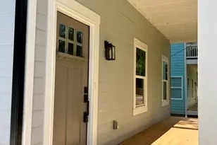 315 Ash St, Monroe, GA 30655 - Photo 33