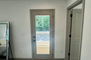 315 Ash St, Monroe, GA 30655 - Photo 19